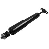 Shocks Absorber For 1995-2005 Ford Explorer Mercury Mountaineer Front & Rear (Set of 4)
